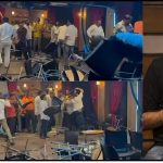 FIR filed against Kunal Kamra