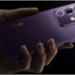 Vivo T4x 5G फोन की पहली सेल आज