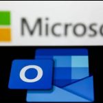 microsoft outlook outages