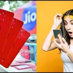 Jio का बड़ा धमाका
