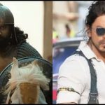 'छावा' पठान के रिकॉर्ड को तोड़ पाएगी?