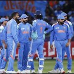 IND vs AUS Live Streaming
