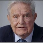 जॉर्ज सोरोस से जुड़े NGO पर ED की रेड