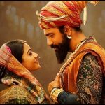 Chhaava Box Office Record