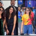 Samantha Ruth Prabhu