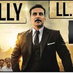Jolly LLB 3