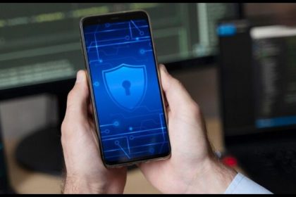 Cyber ​​security