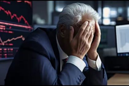 Gensol Engineering Share