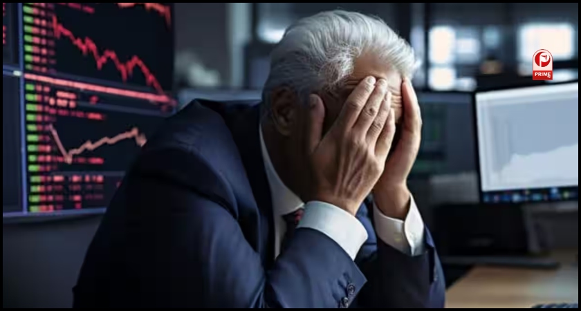 Gensol Engineering Share