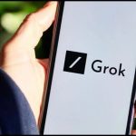 Grok AI In India