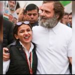 Himani Narwal Murder