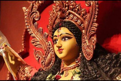 Hindu Nav Varsh 2025