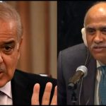 India Slams Pakistan