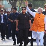 International Womens Day 2025