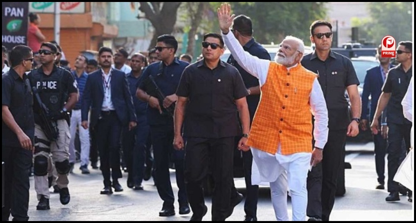 International Womens Day 2025