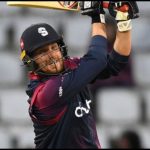 Josh Cobb retirement