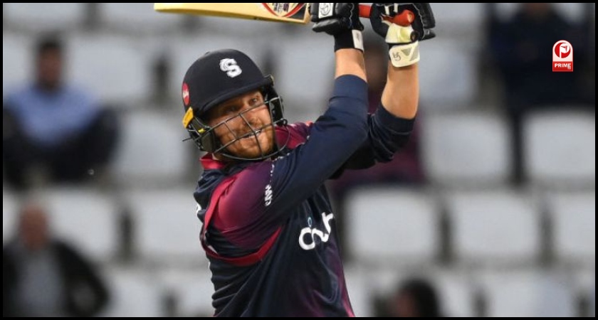 Josh Cobb retirement