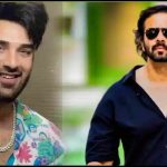 Khatron Ke Khiladi 15