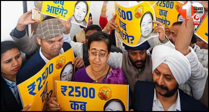 Mahila Samriddhi Yojana