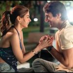 Nadaaniyan Trailer Out