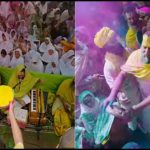 Premanand Ji Maharaj