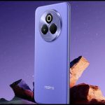 Realme P3 Ultra