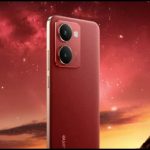 Realme P3 Ultra