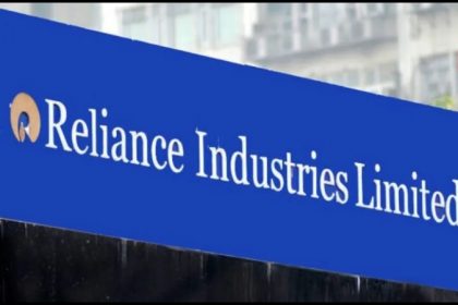 Reliance Share