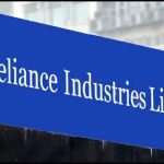 Reliance Share Price