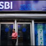 SBI RBO Recruitment