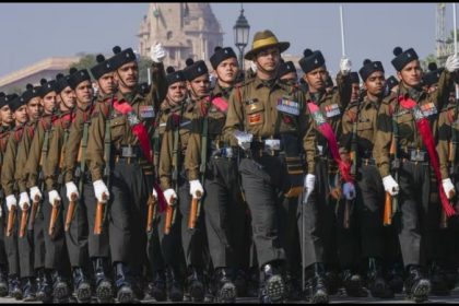 SSC GD Constable 2025 Result (1)