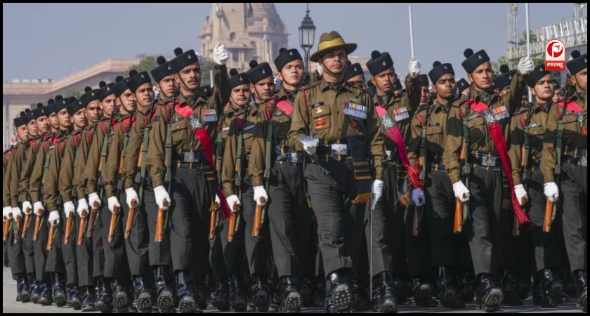 SSC GD Constable 2025 Result (1)