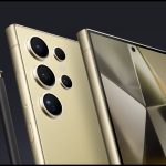 Samsung Galaxy S24 Ultra