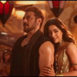 Sikandar Nache Nache Song