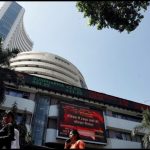 Stock Market Holiday