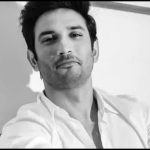 Sushant Singh Rajput