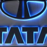 Tata Motors Share Price
