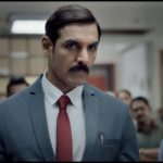 The Diplomat Box Office Collection