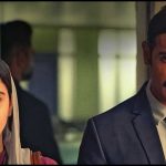 The Diplomat Collection