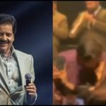 Udit Narayan