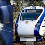 Vande Bharat Express