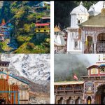 chardham yatra