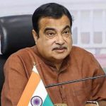 Nitin Gadkari