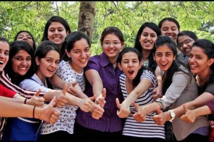 Bihar Board 10th Result Out
