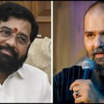 kunal kamra controversy