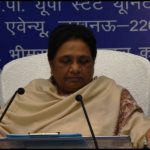 mayawati