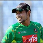 mushfiqur rahim retirement