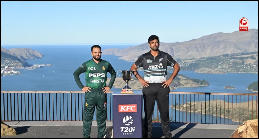 pakistan vs new zealand t20 series