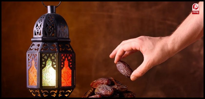 रमजान 2025