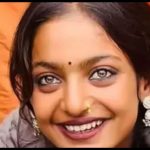 वायरल गर्ल Monalisa